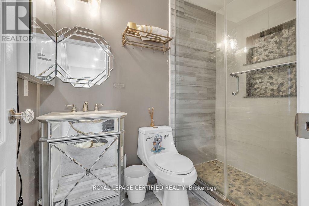 21 Dunure Crescent, Brampton, Ontario  L7A 2Y5 - Photo 22 - W12594704