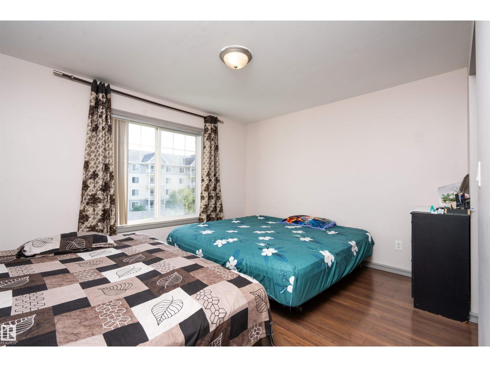 #319 4407 23 St Nw, Edmonton, Alberta  T6T 0B6 - Photo 10 - E4467242