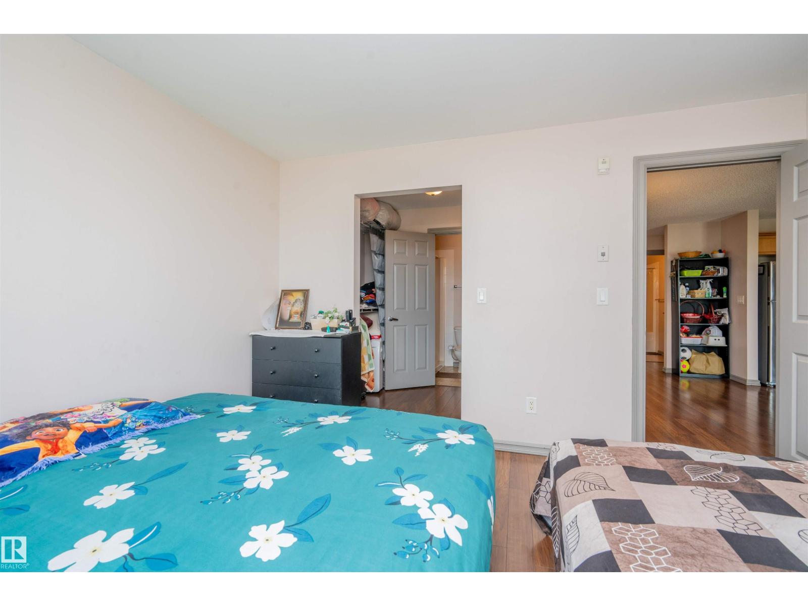 #319 4407 23 St Nw, Edmonton, Alberta  T6T 0B6 - Photo 12 - E4467242