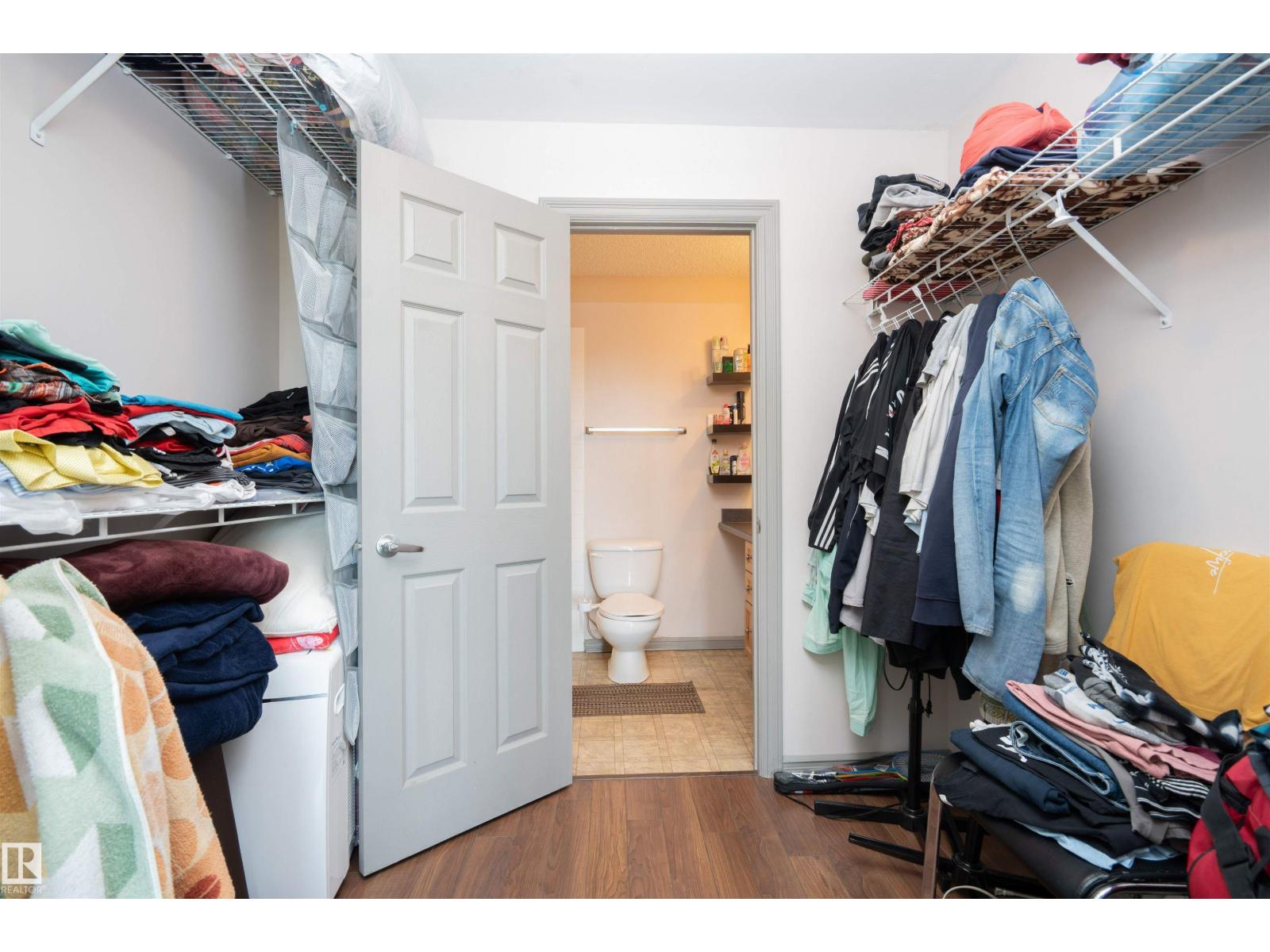 #319 4407 23 St Nw, Edmonton, Alberta  T6T 0B6 - Photo 13 - E4467242