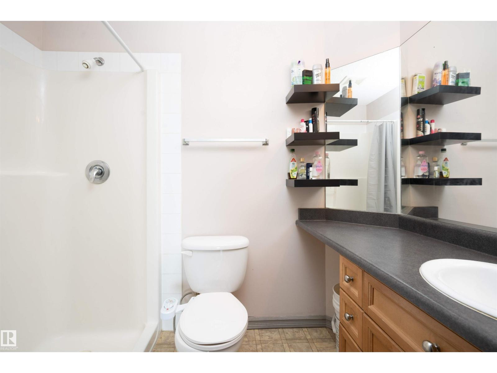 #319 4407 23 St Nw, Edmonton, Alberta  T6T 0B6 - Photo 14 - E4467242