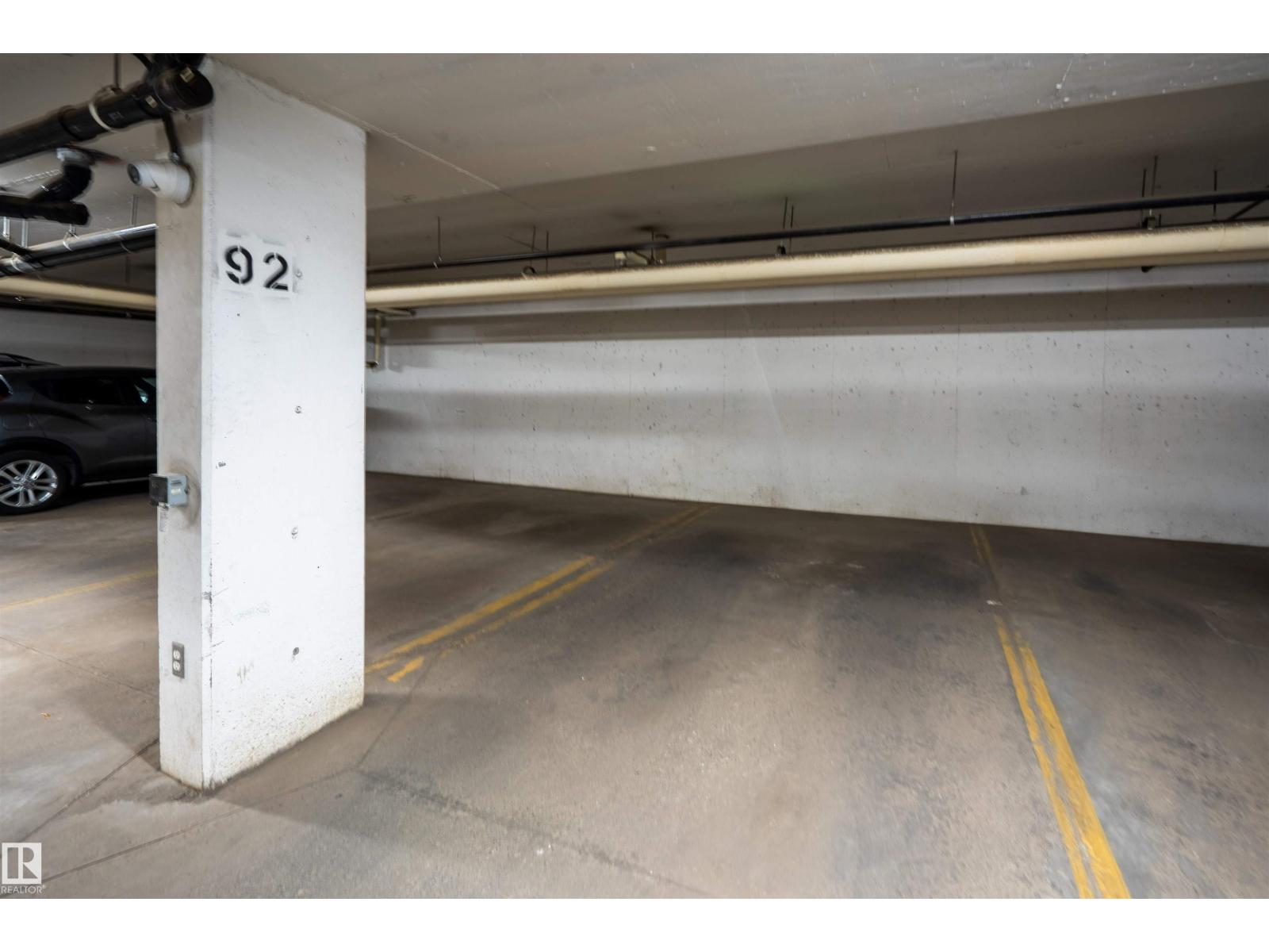 #319 4407 23 St Nw, Edmonton, Alberta  T6T 0B6 - Photo 21 - E4467242