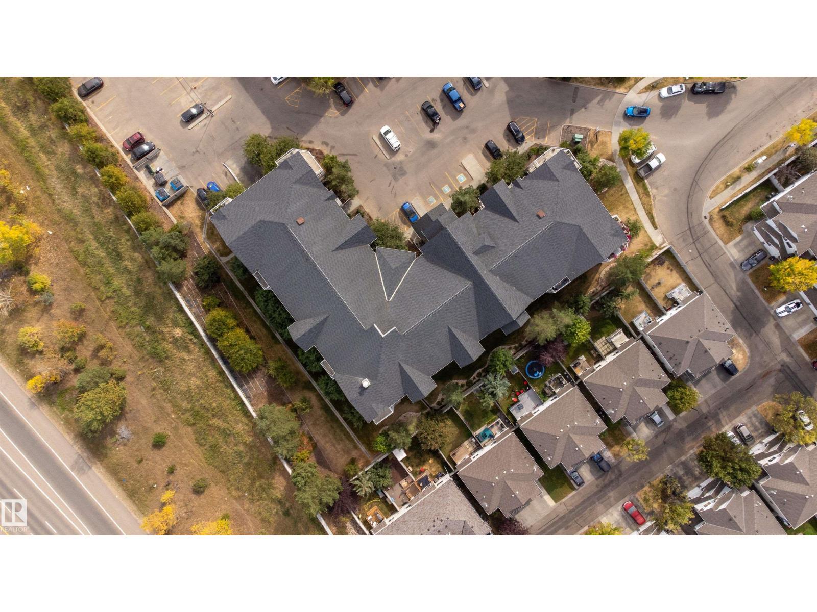 #319 4407 23 St Nw, Edmonton, Alberta  T6T 0B6 - Photo 22 - E4467242