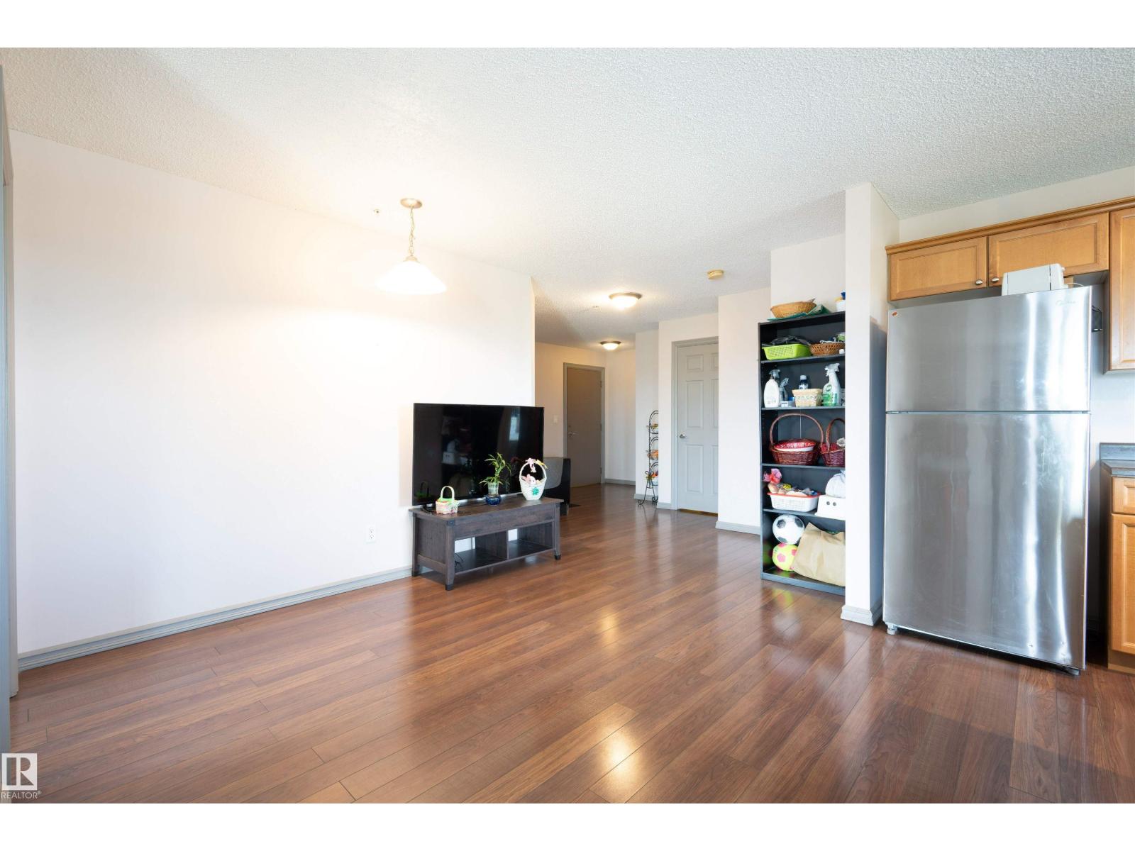 #319 4407 23 St Nw, Edmonton, Alberta  T6T 0B6 - Photo 4 - E4467242