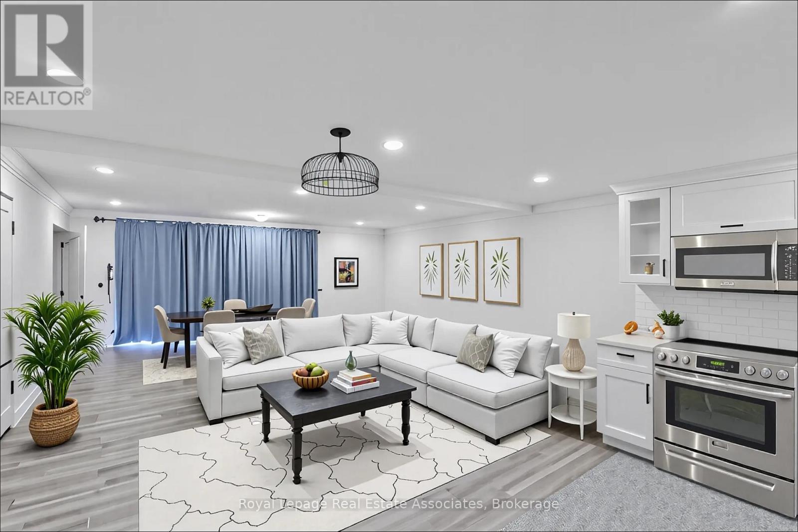 Upper - 66 Broadway Avenue, Orangeville, Ontario L9W 1J9 - Photo 9 - W12547410