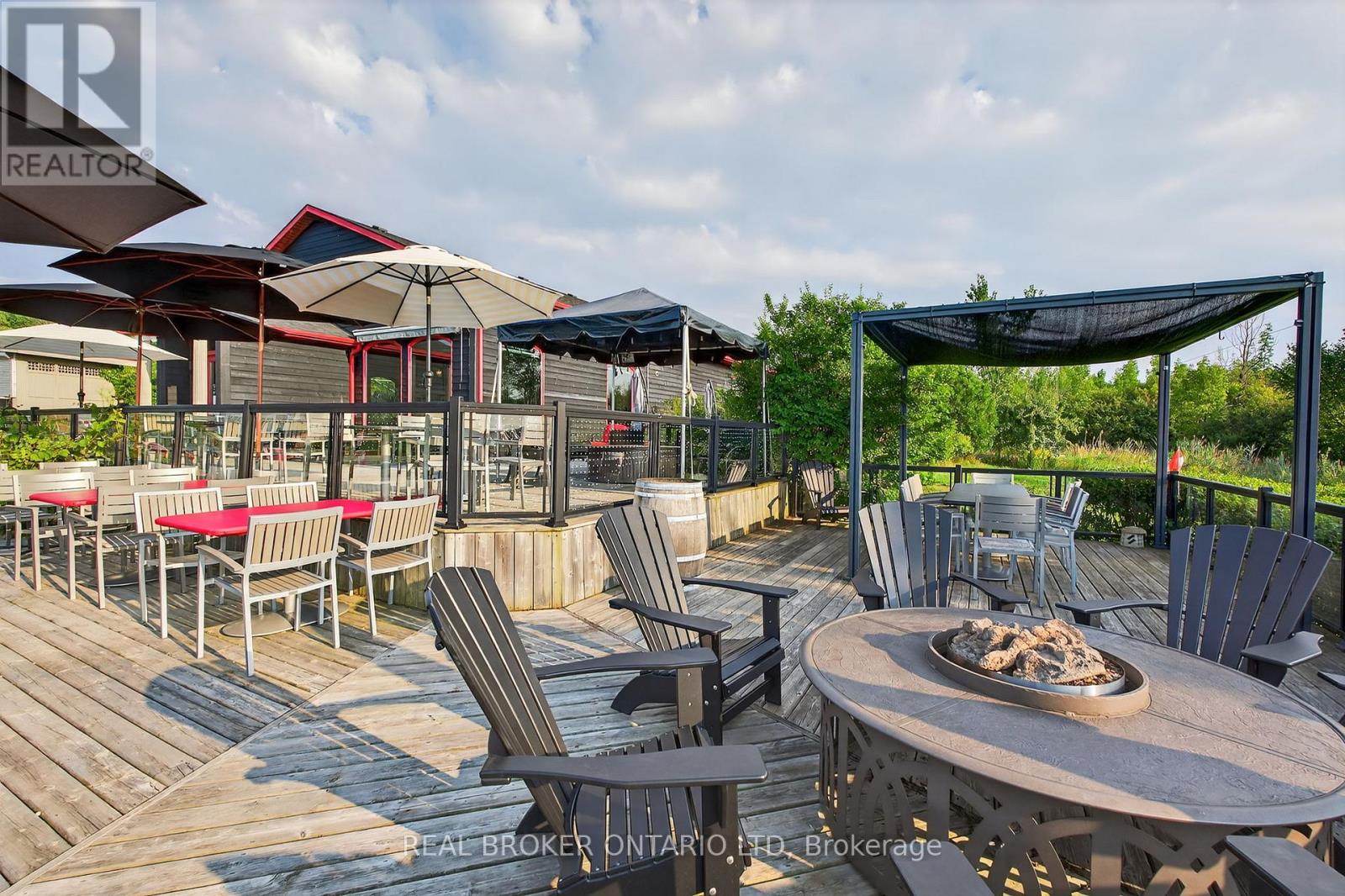 599450 2nd Concession N, Meaford, Ontario N0H 1B0 - Photo 14 - X12366332