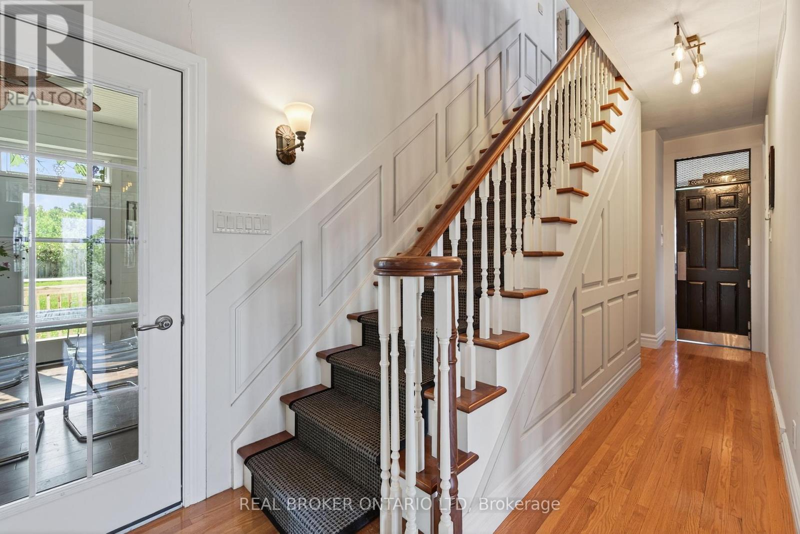 599450 2nd Concession N, Meaford, Ontario N0H 1B0 - Photo 28 - X12366332