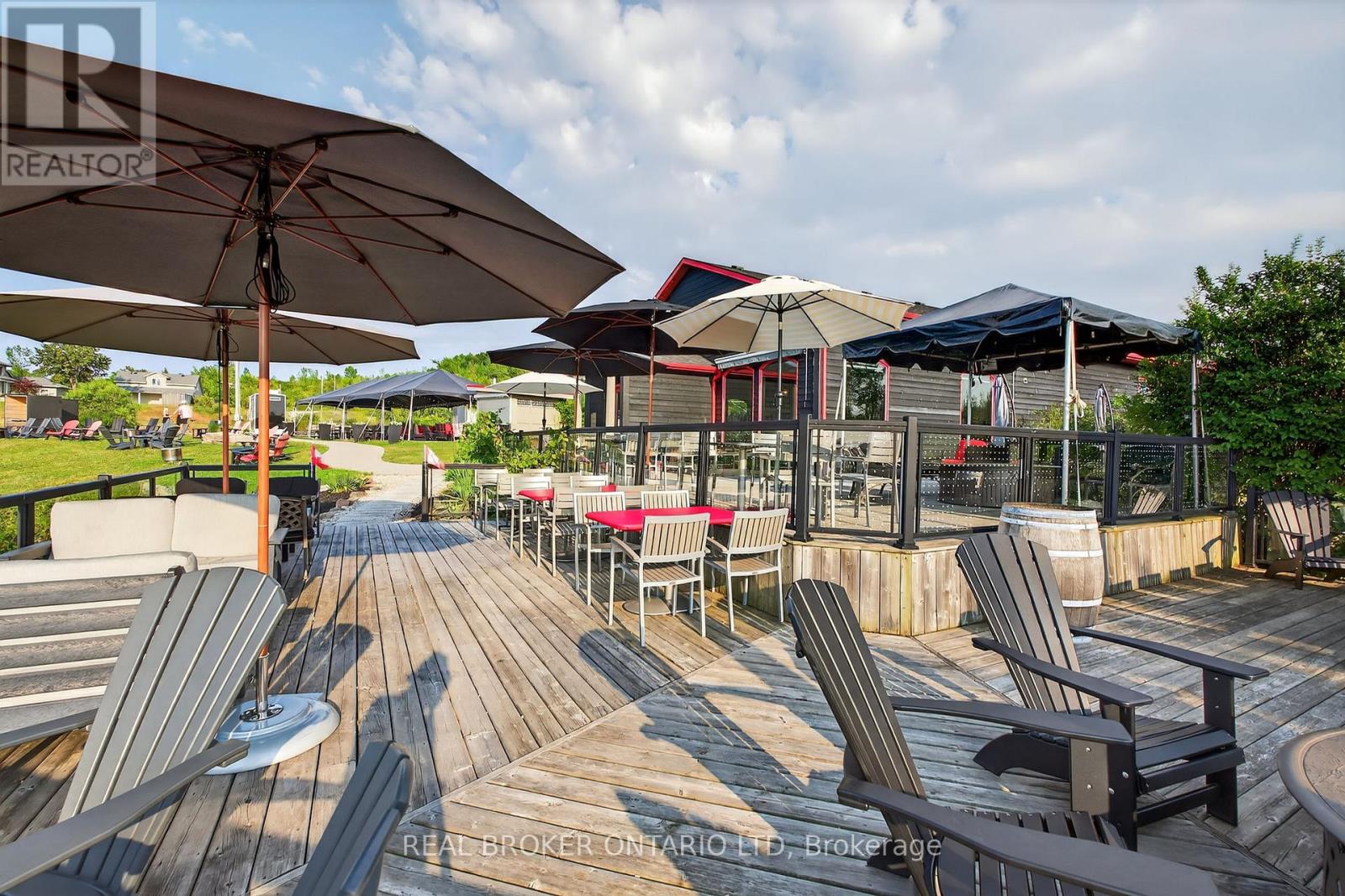 599450 2nd Concession N, Meaford, Ontario N0H 1B0 - Photo 13 - X12366332