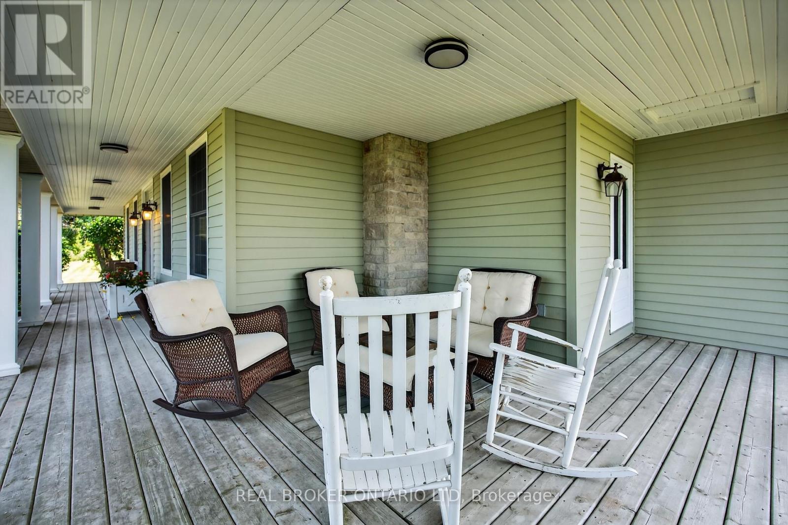 599450 2nd Concession N, Meaford, Ontario N0H 1B0 - Photo 24 - X12366332