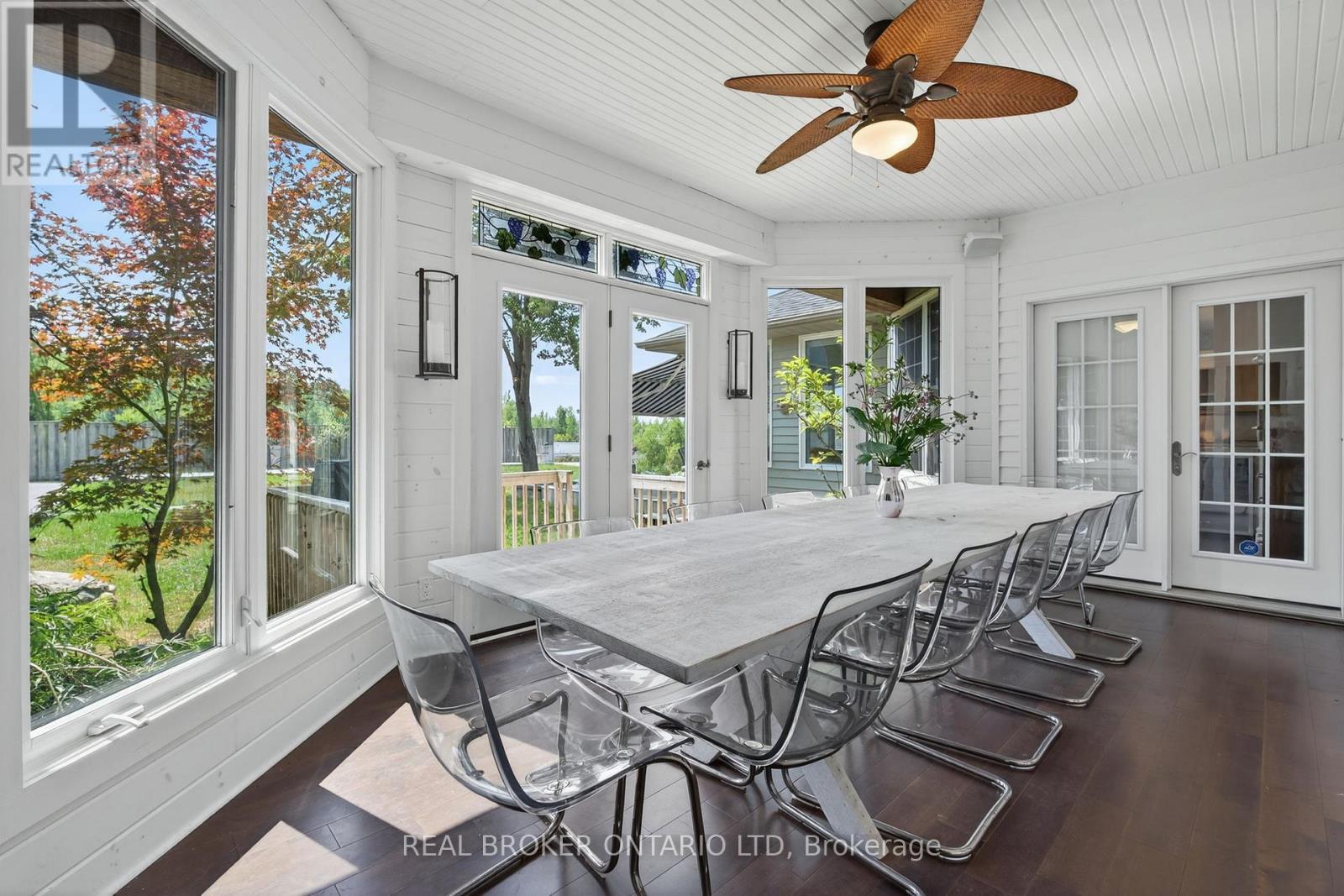 599450 2nd Concession N, Meaford, Ontario N0H 1B0 - Photo 31 - X12366332