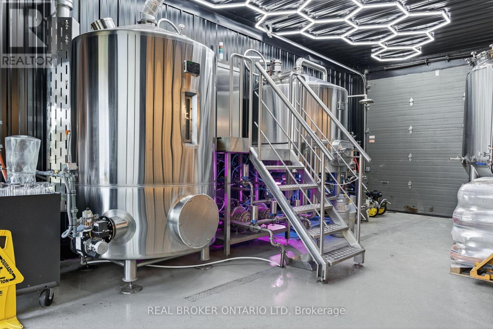 599450 2nd Concession N, Meaford, Ontario N0H 1B0 - Photo 9 - X12366332