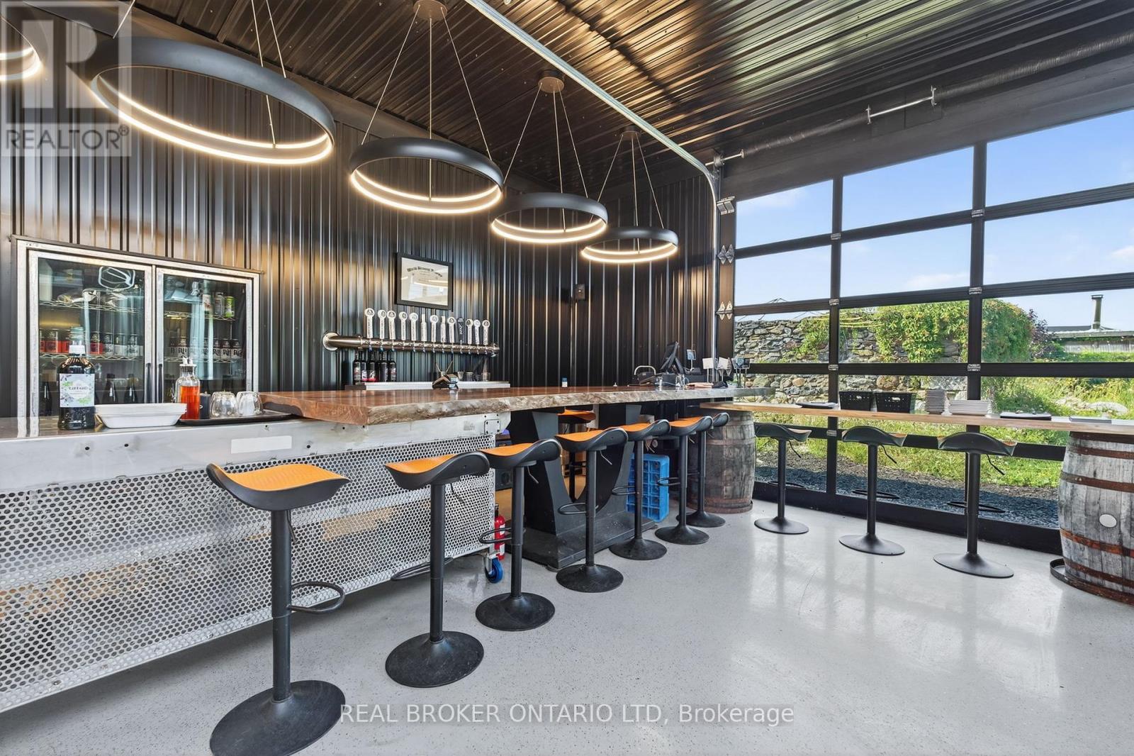 599450 2nd Concession N, Meaford, Ontario N0H 1B0 - Photo 8 - X12366332