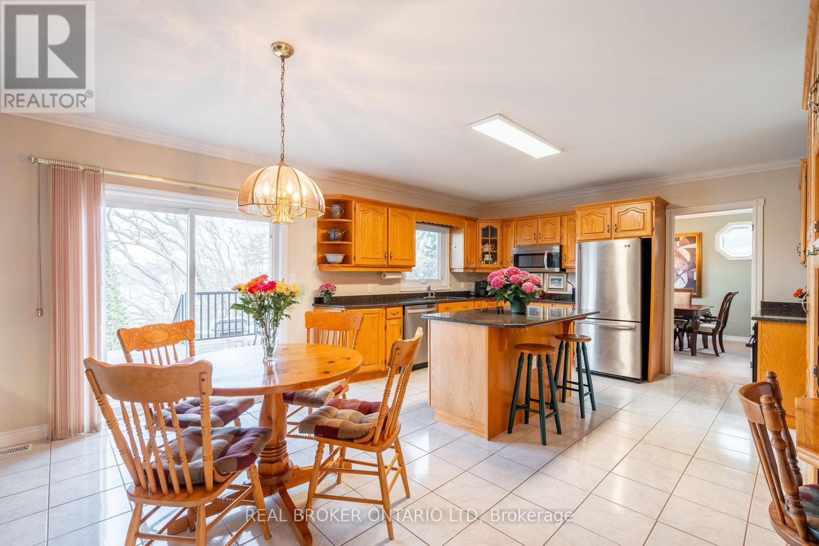 50 Henley Drive, St. Catharines, Ontario  L2N 4A9 - Photo 13 - X12409106