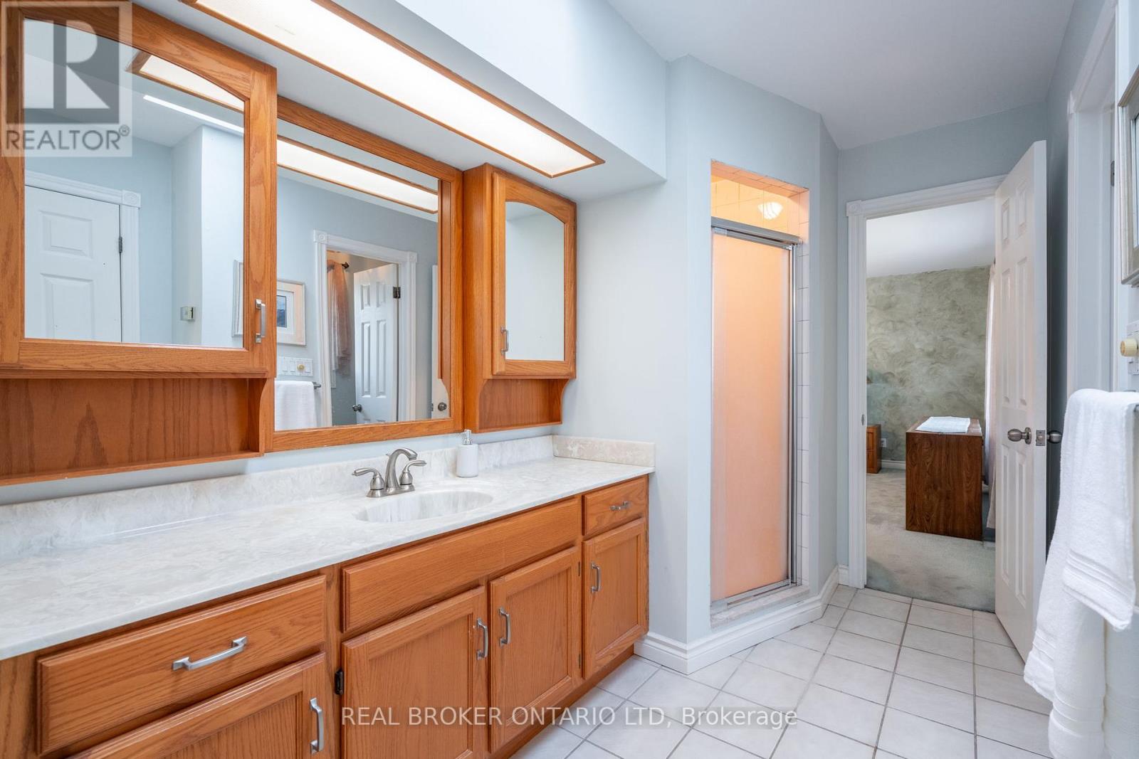 50 Henley Drive, St. Catharines, Ontario  L2N 4A9 - Photo 26 - X12409106