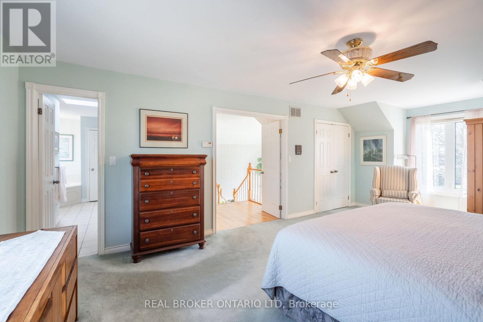 50 Henley Drive, St. Catharines, Ontario  L2N 4A9 - Photo 24 - X12409106