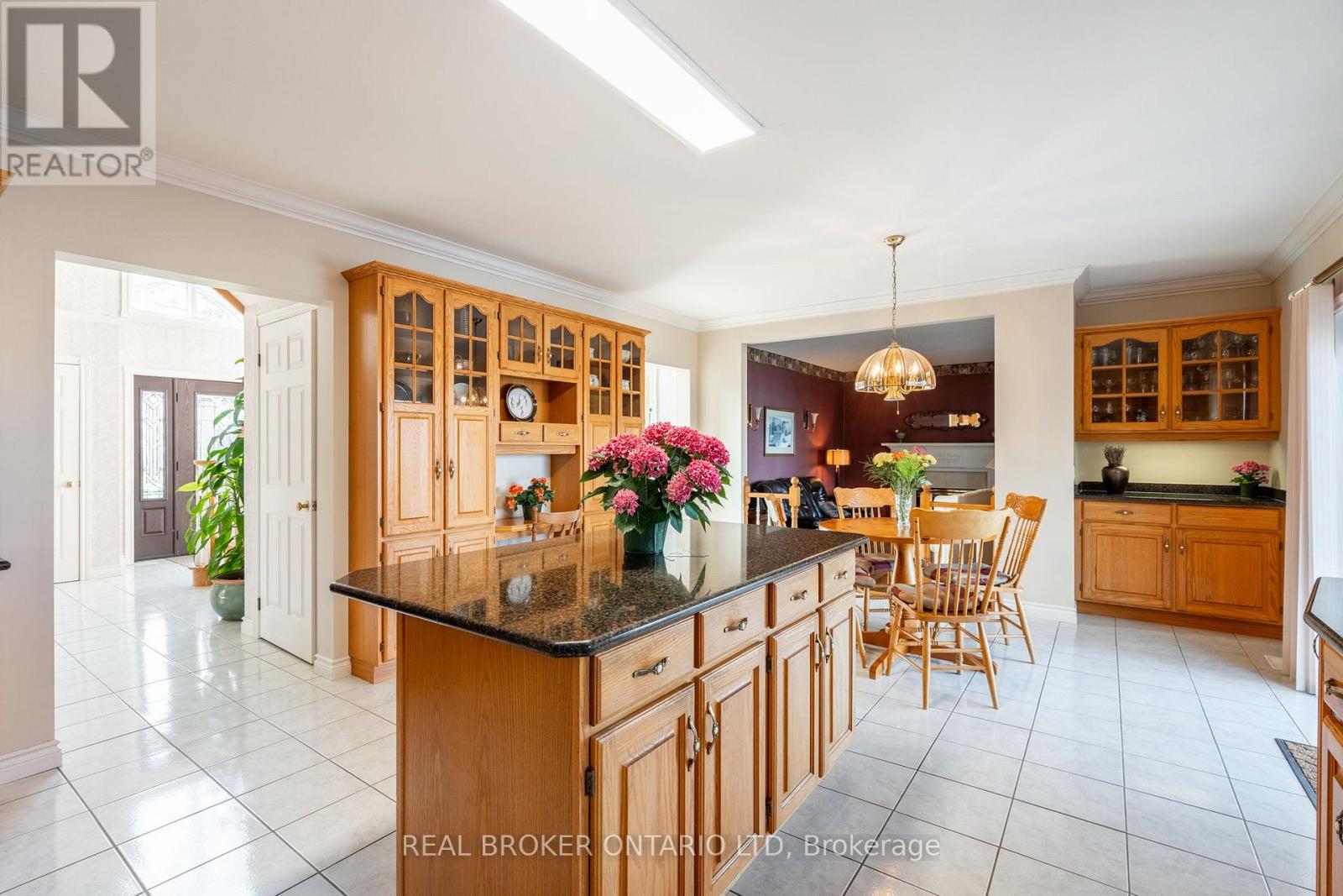 50 Henley Drive, St. Catharines, Ontario  L2N 4A9 - Photo 16 - X12409106