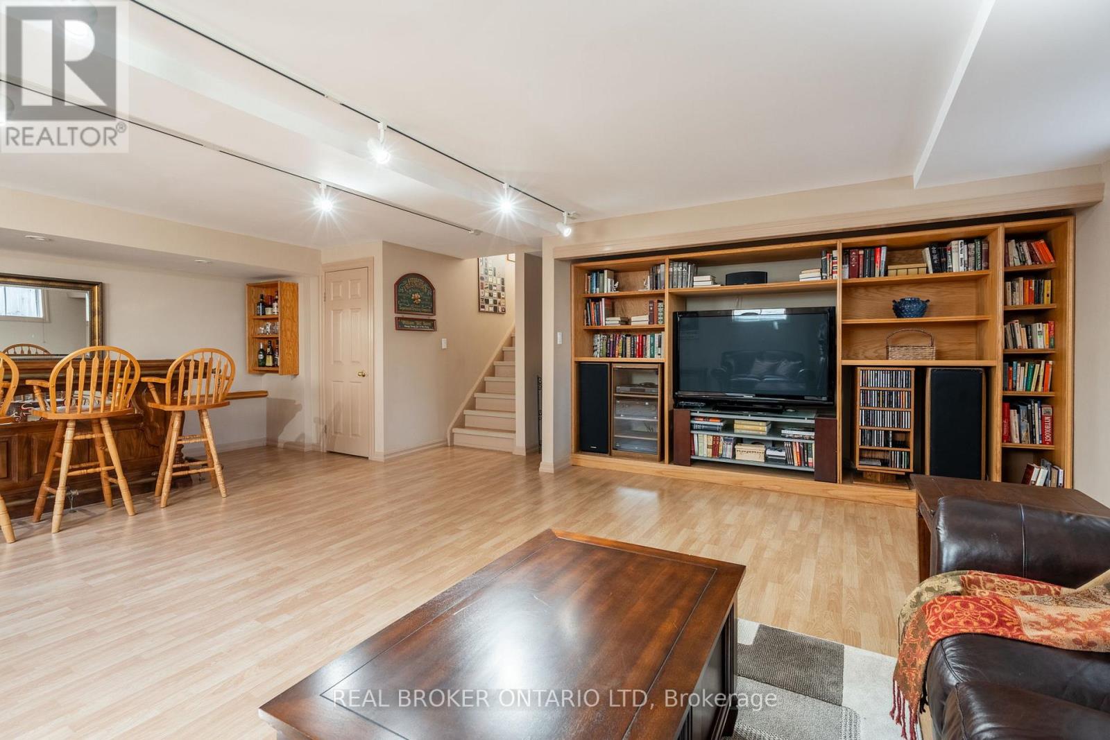 50 Henley Drive, St. Catharines, Ontario  L2N 4A9 - Photo 28 - X12409106