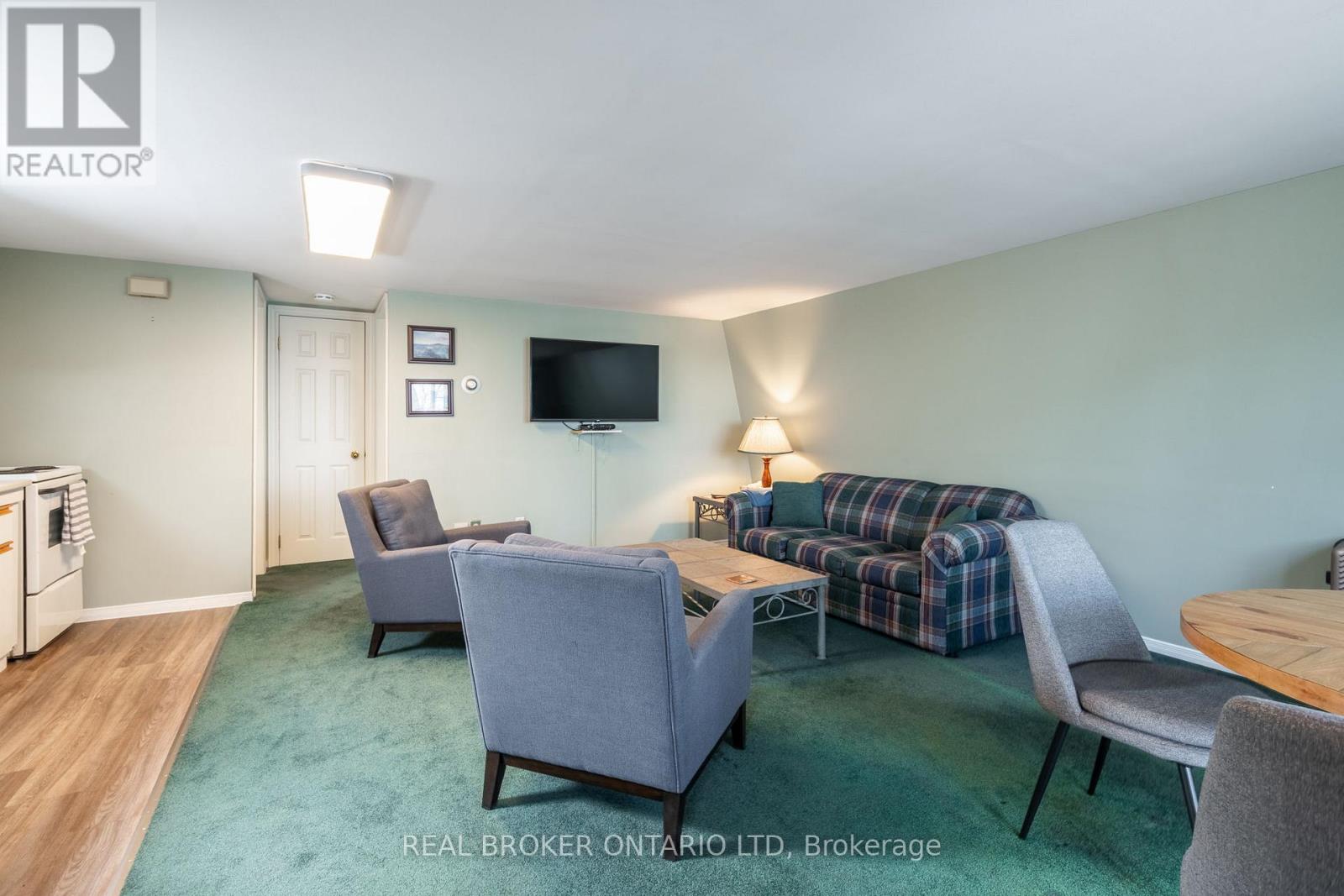 50 Henley Drive, St. Catharines, Ontario  L2N 4A9 - Photo 41 - X12409106