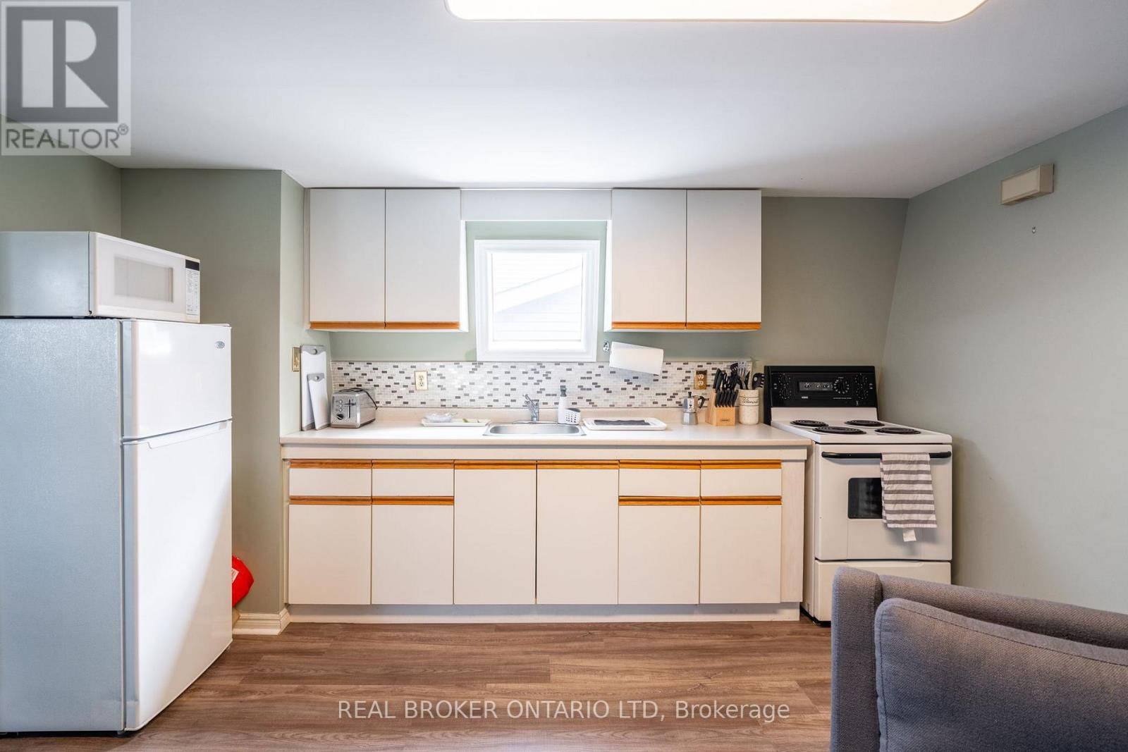 50 Henley Drive, St. Catharines, Ontario  L2N 4A9 - Photo 42 - X12409106