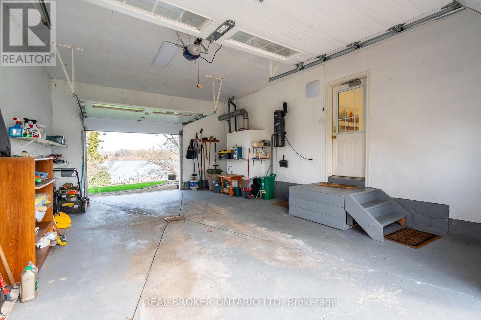 50 Henley Drive, St. Catharines, Ontario  L2N 4A9 - Photo 30 - X12409106