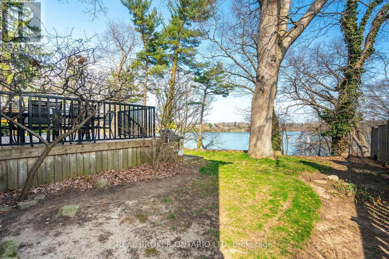 50 Henley Drive, St. Catharines, Ontario  L2N 4A9 - Photo 35 - X12409106