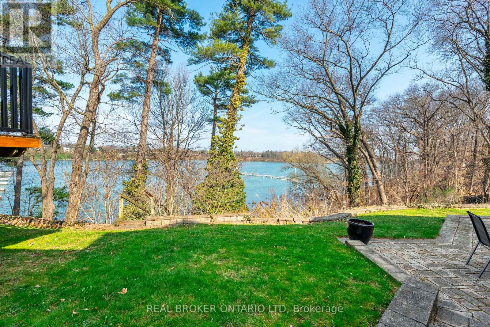 50 Henley Drive, St. Catharines, Ontario  L2N 4A9 - Photo 33 - X12409106