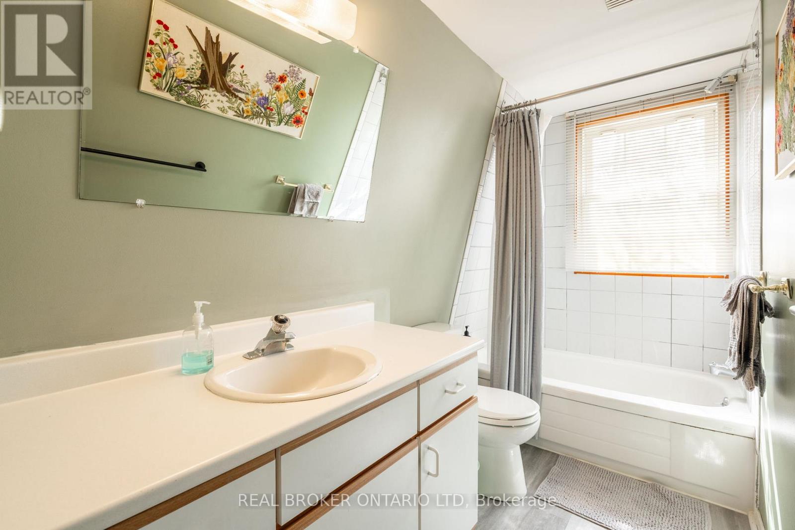 50 Henley Drive, St. Catharines, Ontario  L2N 4A9 - Photo 43 - X12409106