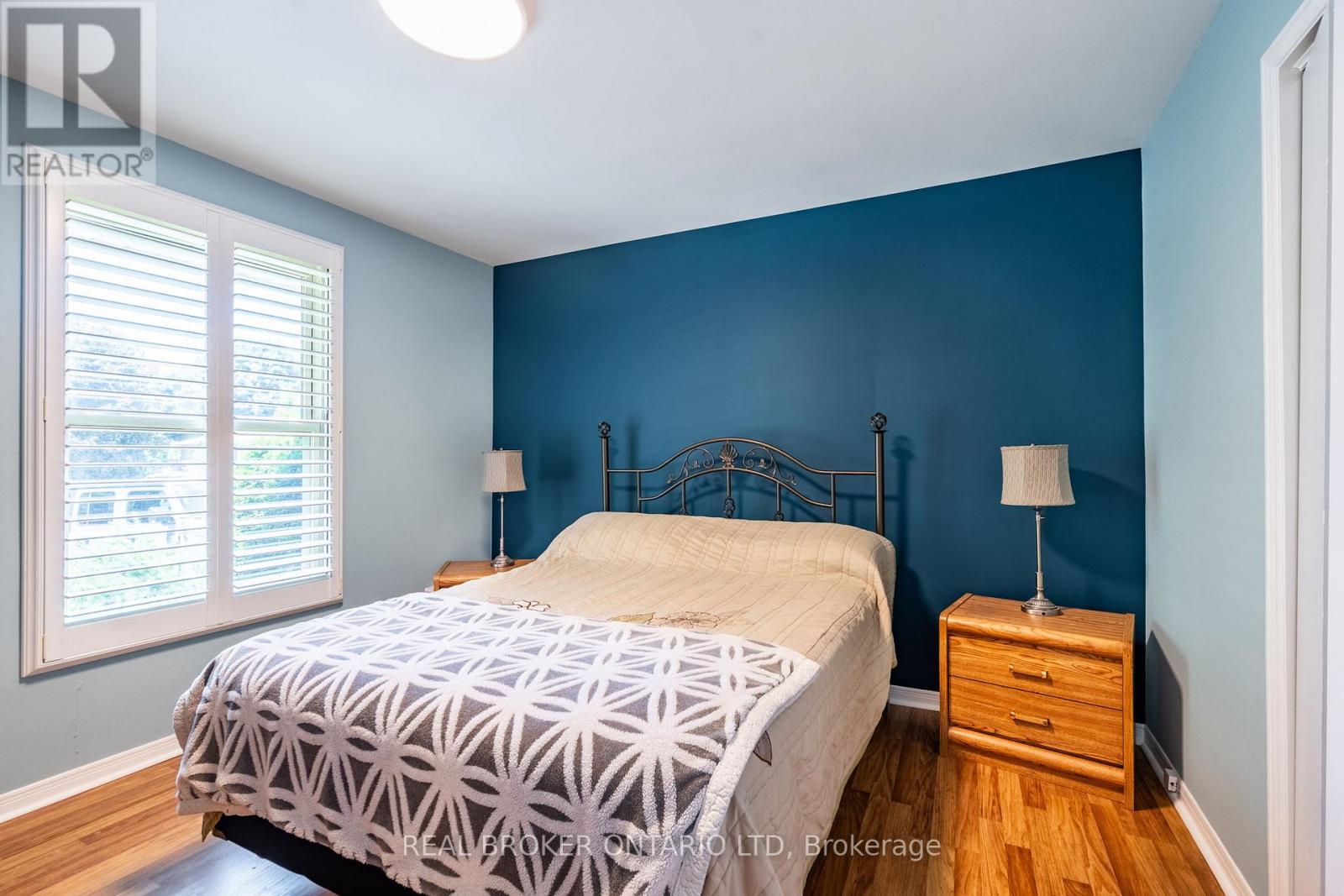 5712 Sunnylea Crescent, Niagara Falls, Ontario  L2G 2R9 - Photo 16 - X12532116