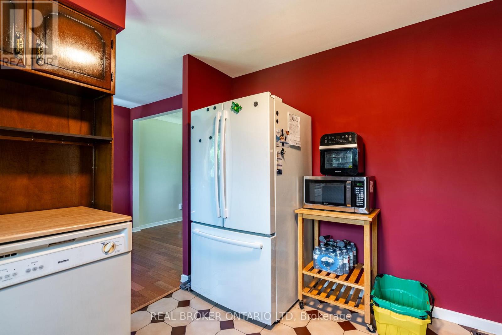 5712 Sunnylea Crescent, Niagara Falls, Ontario  L2G 2R9 - Photo 15 - X12532116