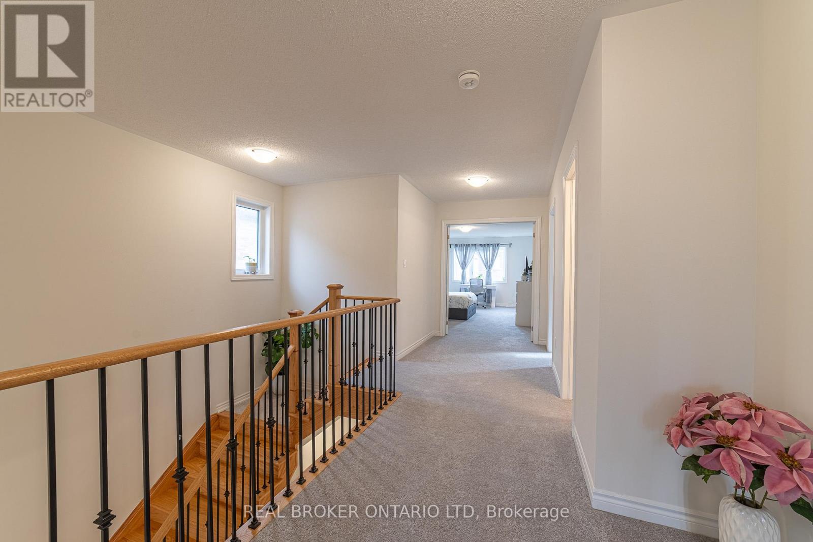 225 Palace Street, Thorold, Ontario  L2V 5G7 - Photo 26 - X12554330