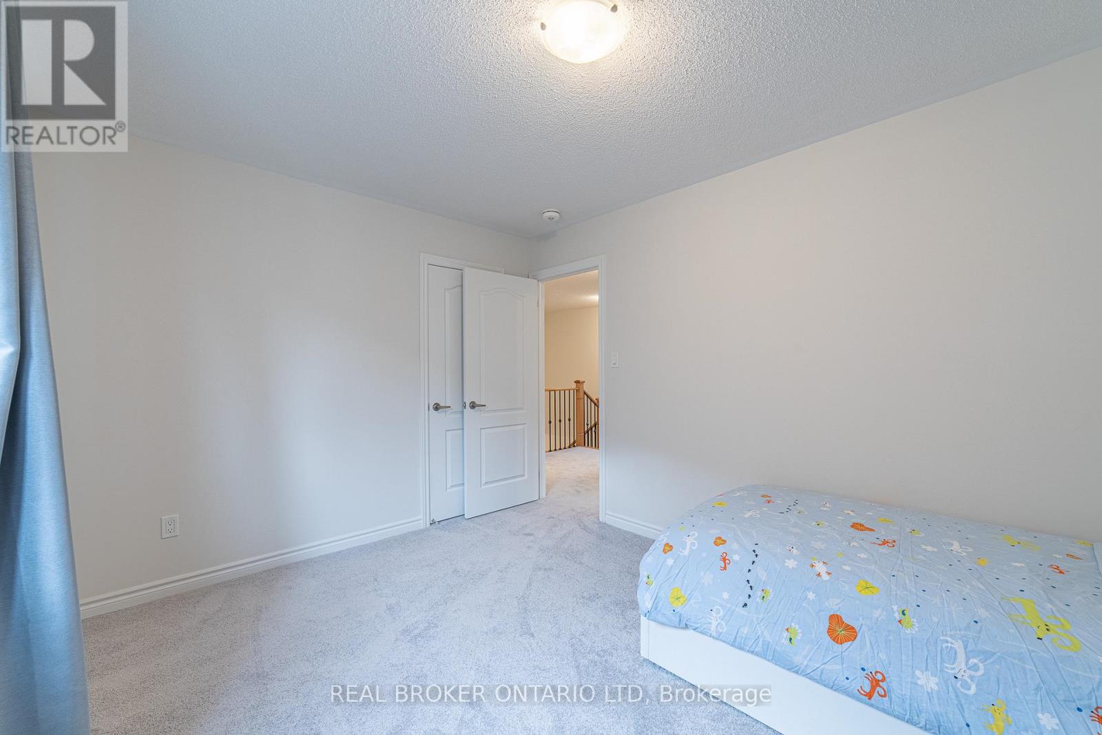 225 Palace Street, Thorold, Ontario  L2V 5G7 - Photo 34 - X12554330