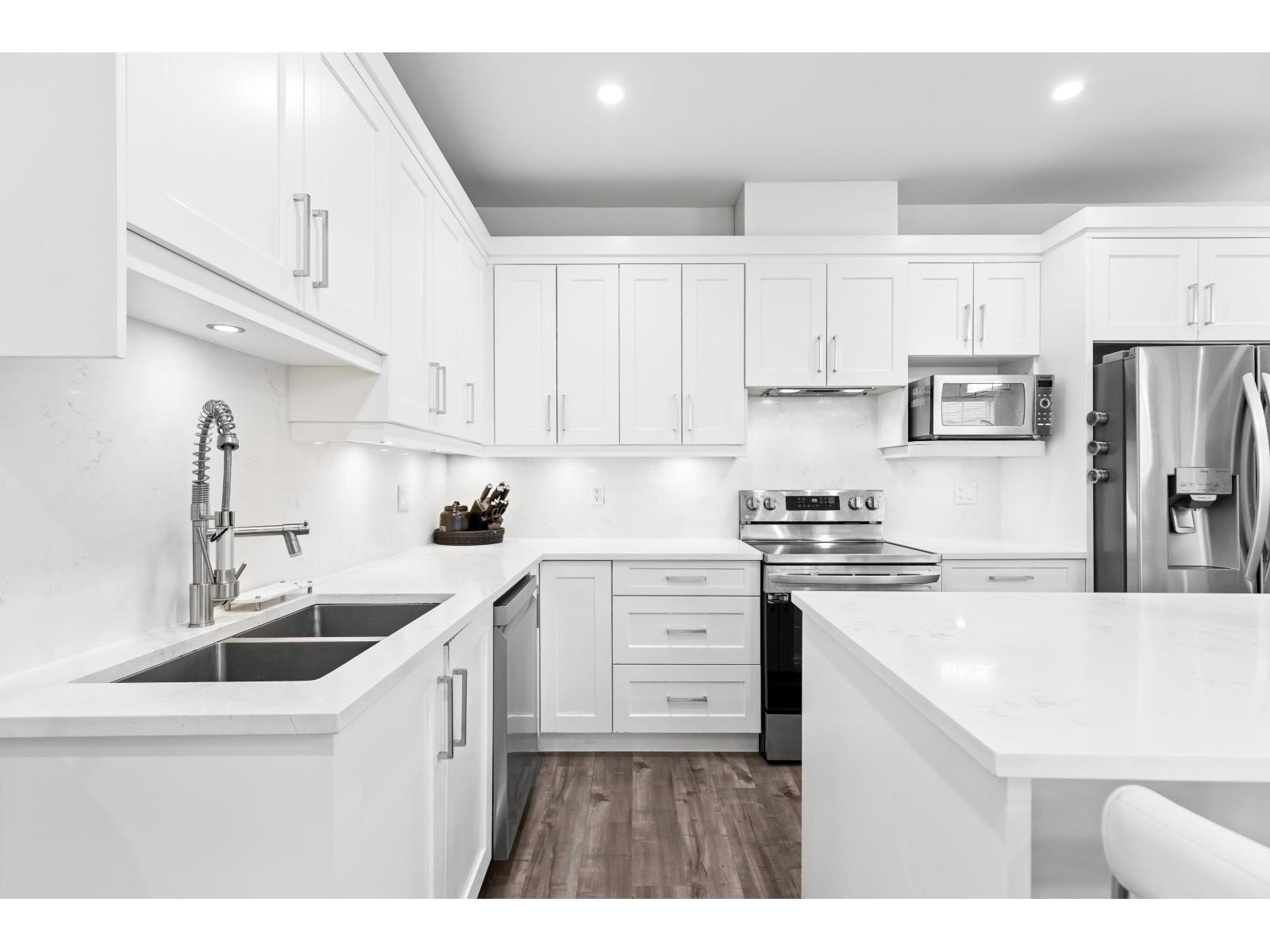 15 20901 83 Avenue, Langley, British Columbia  V2Y 0W8 - Photo 10 - R3071527