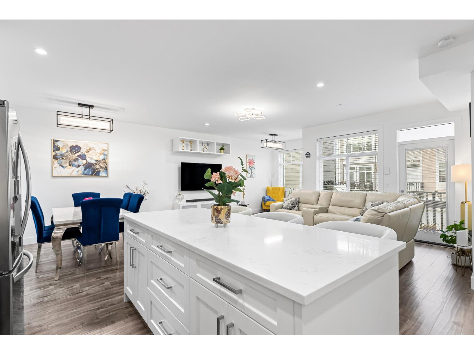 15 20901 83 Avenue, Langley, British Columbia  V2Y 0W8 - Photo 11 - R3071527