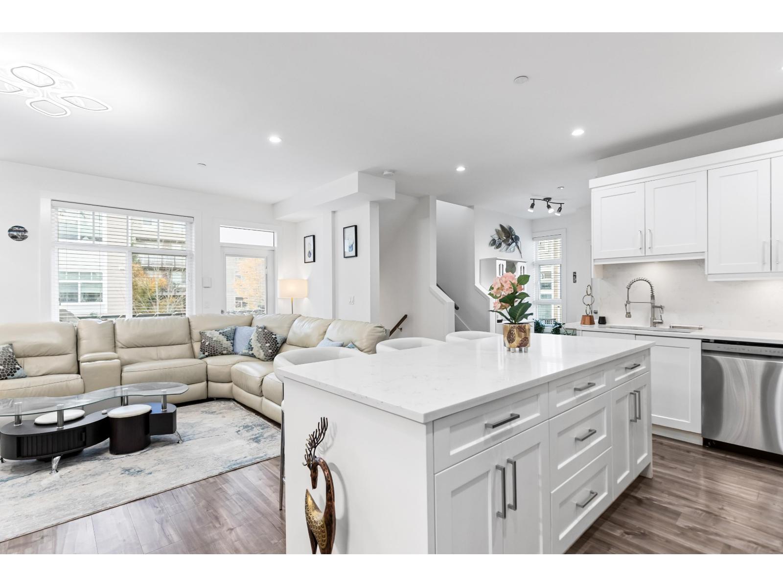 15 20901 83 Avenue, Langley, British Columbia  V2Y 0W8 - Photo 12 - R3071527