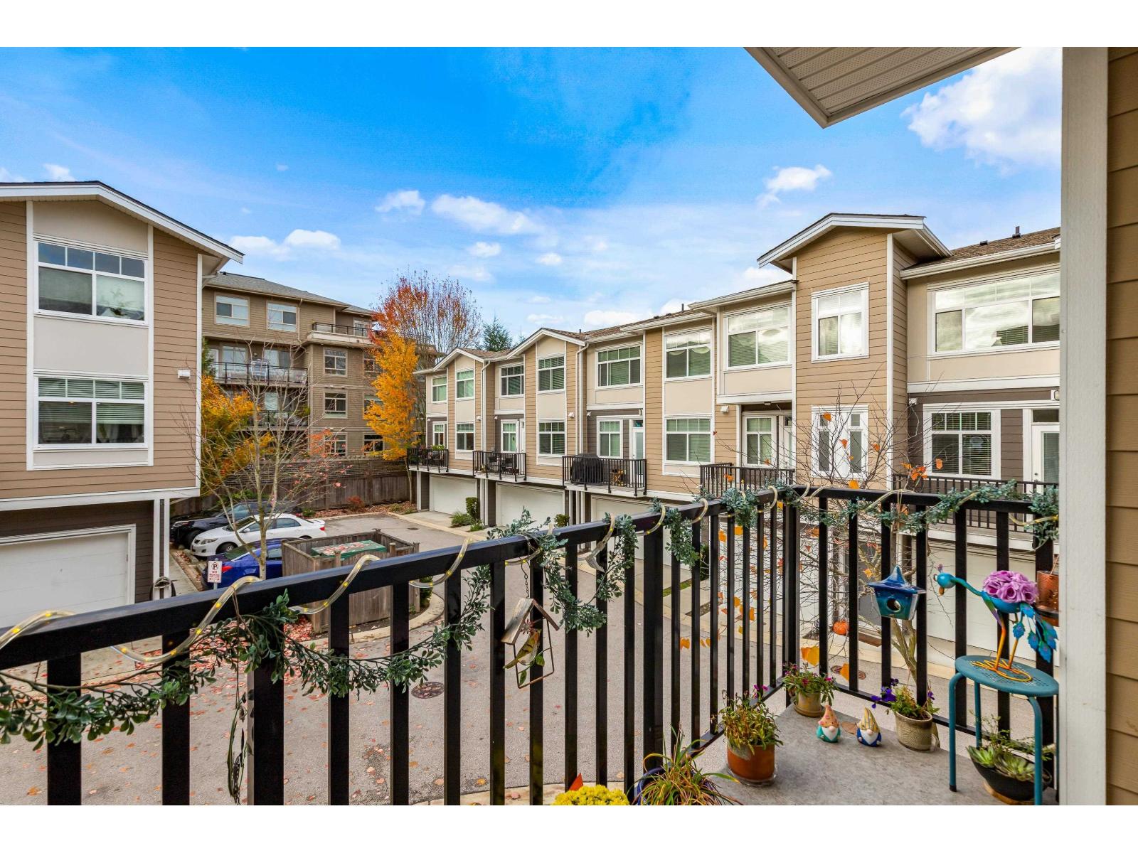 15 20901 83 Avenue, Langley, British Columbia  V2Y 0W8 - Photo 17 - R3071527