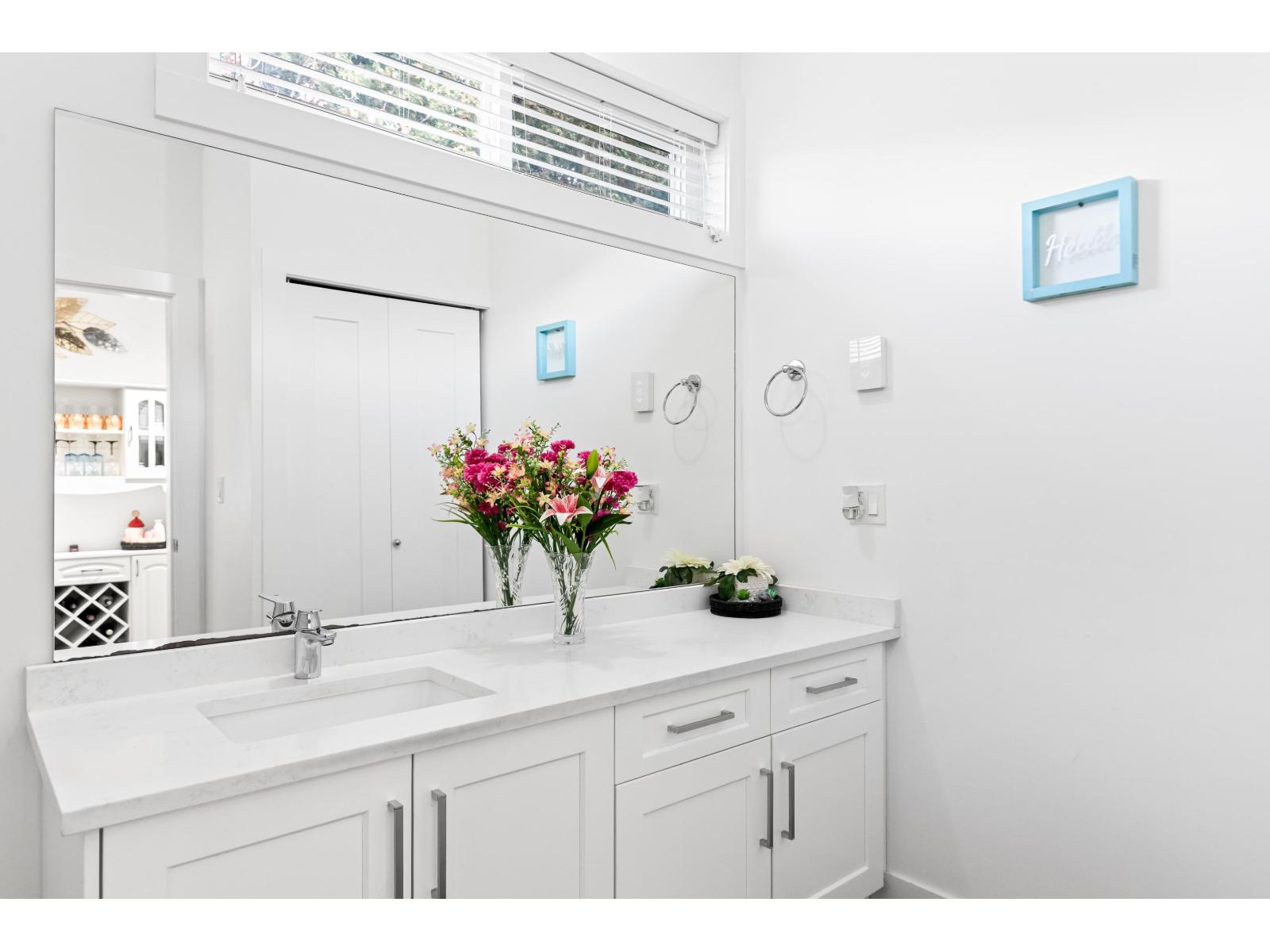 15 20901 83 Avenue, Langley, British Columbia  V2Y 0W8 - Photo 18 - R3071527