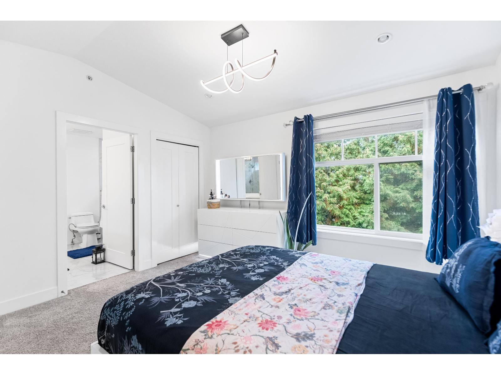 15 20901 83 Avenue, Langley, British Columbia  V2Y 0W8 - Photo 20 - R3071527