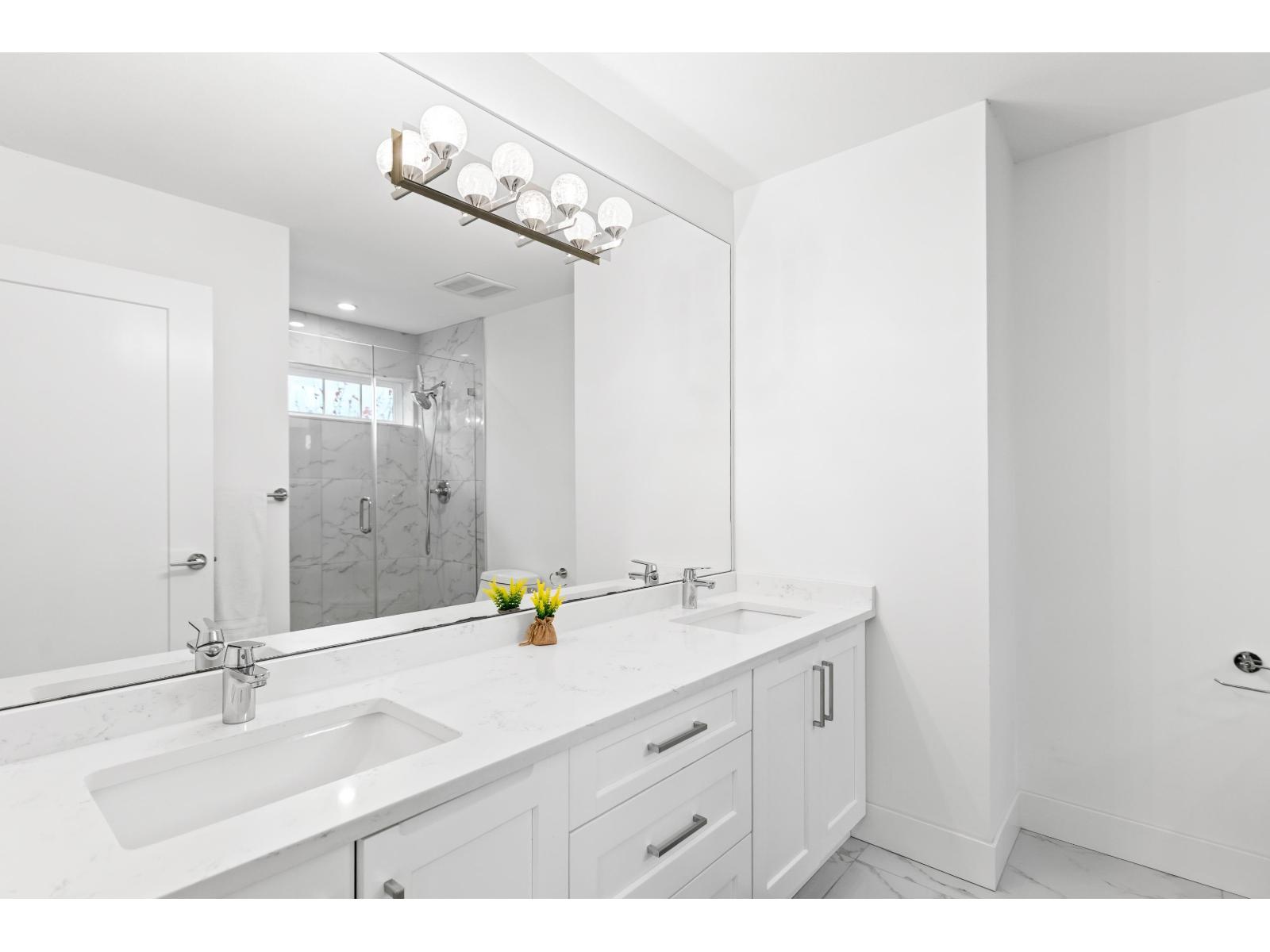 15 20901 83 Avenue, Langley, British Columbia  V2Y 0W8 - Photo 22 - R3071527