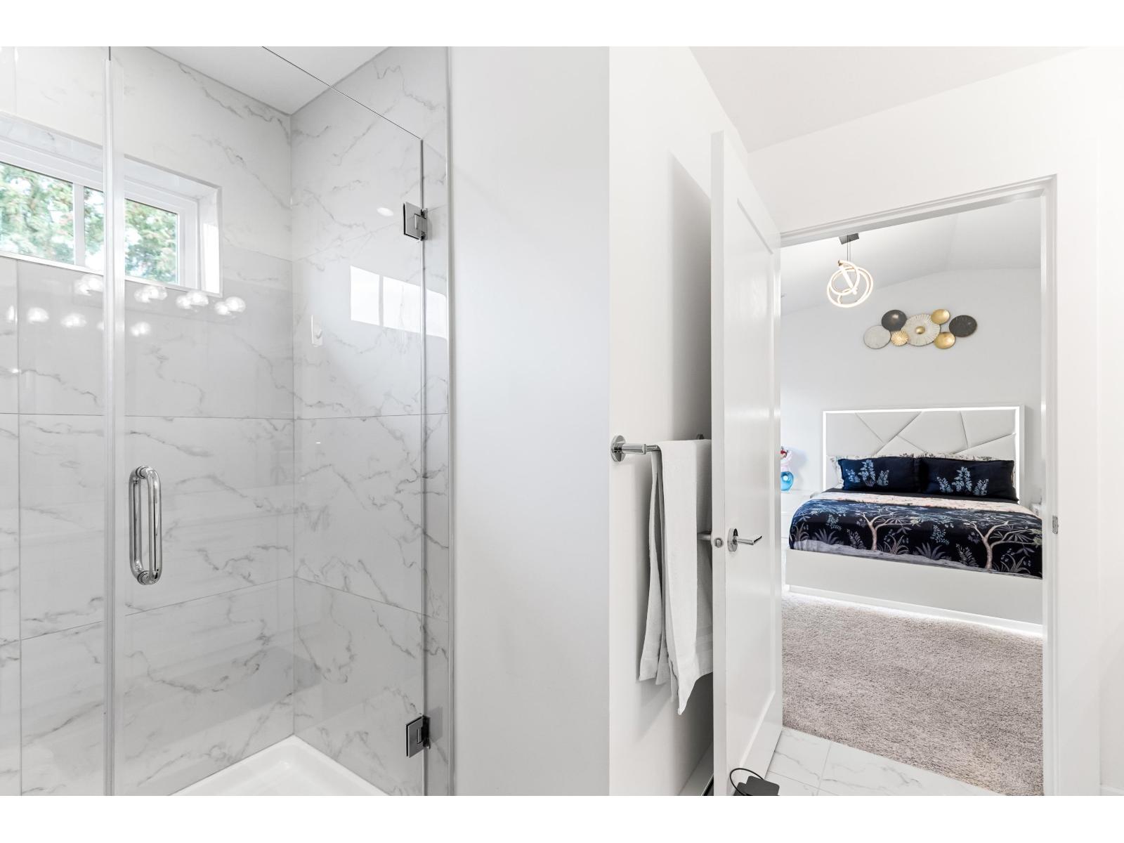 15 20901 83 Avenue, Langley, British Columbia  V2Y 0W8 - Photo 23 - R3071527