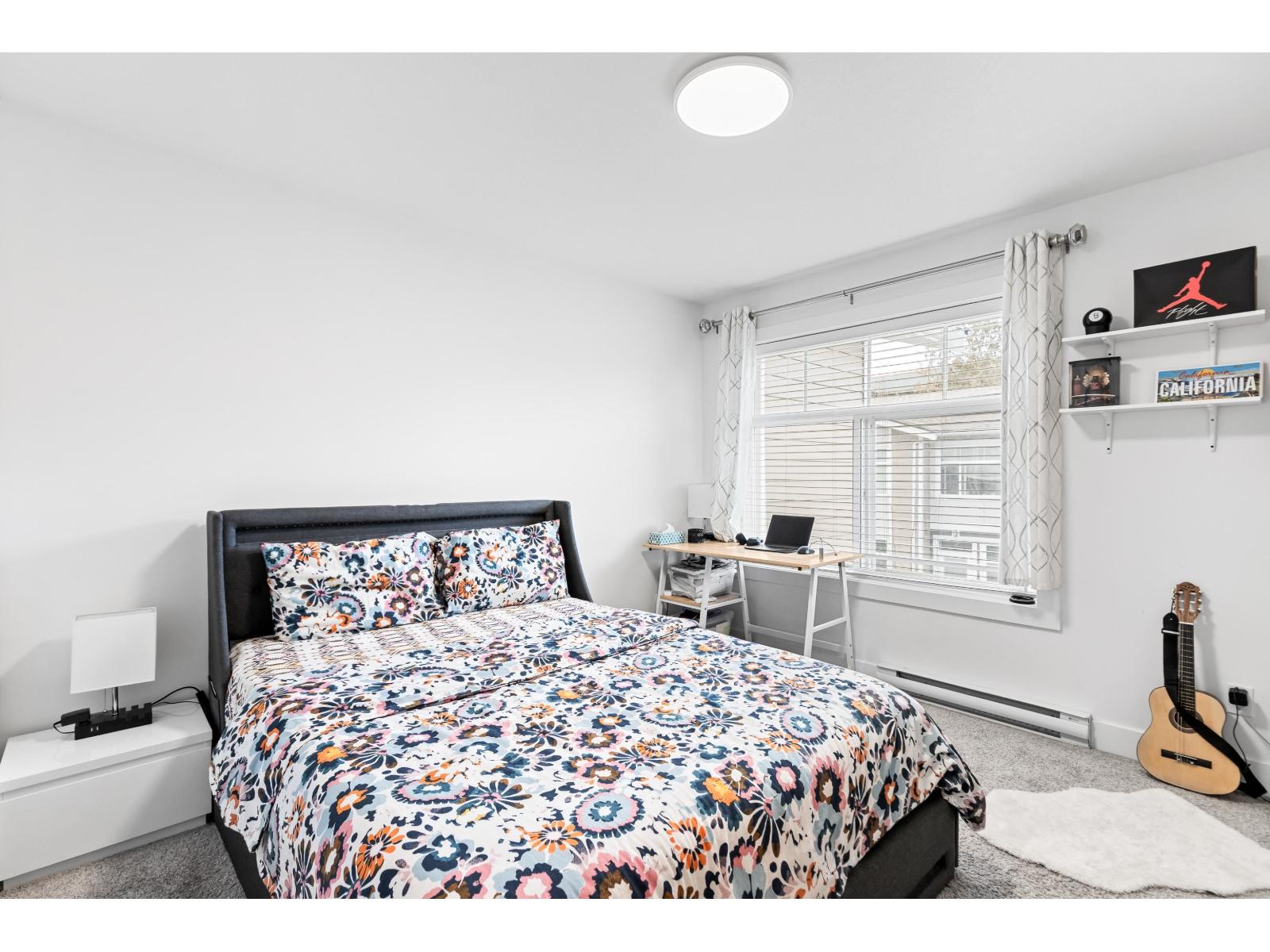 15 20901 83 Avenue, Langley, British Columbia  V2Y 0W8 - Photo 24 - R3071527