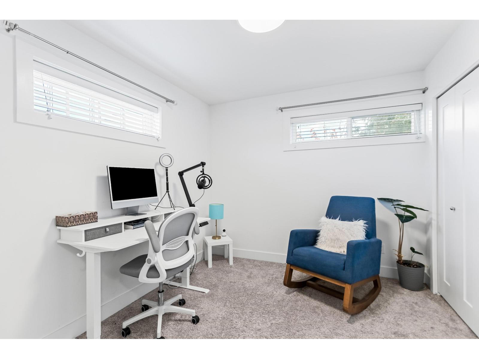 15 20901 83 Avenue, Langley, British Columbia  V2Y 0W8 - Photo 25 - R3071527