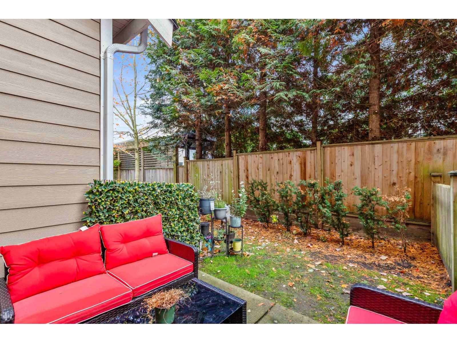 15 20901 83 Avenue, Langley, British Columbia  V2Y 0W8 - Photo 29 - R3071527