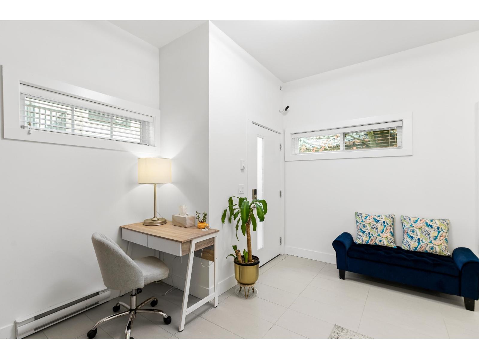 15 20901 83 Avenue, Langley, British Columbia  V2Y 0W8 - Photo 3 - R3071527