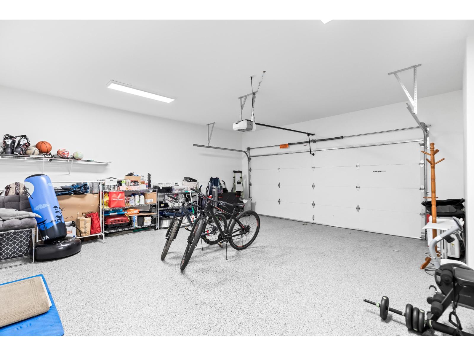 15 20901 83 Avenue, Langley, British Columbia  V2Y 0W8 - Photo 32 - R3071527