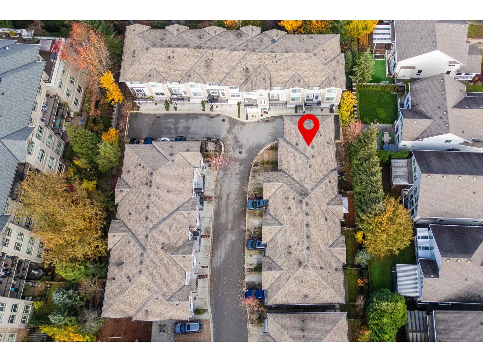 15 20901 83 Avenue, Langley, British Columbia  V2Y 0W8 - Photo 34 - R3071527