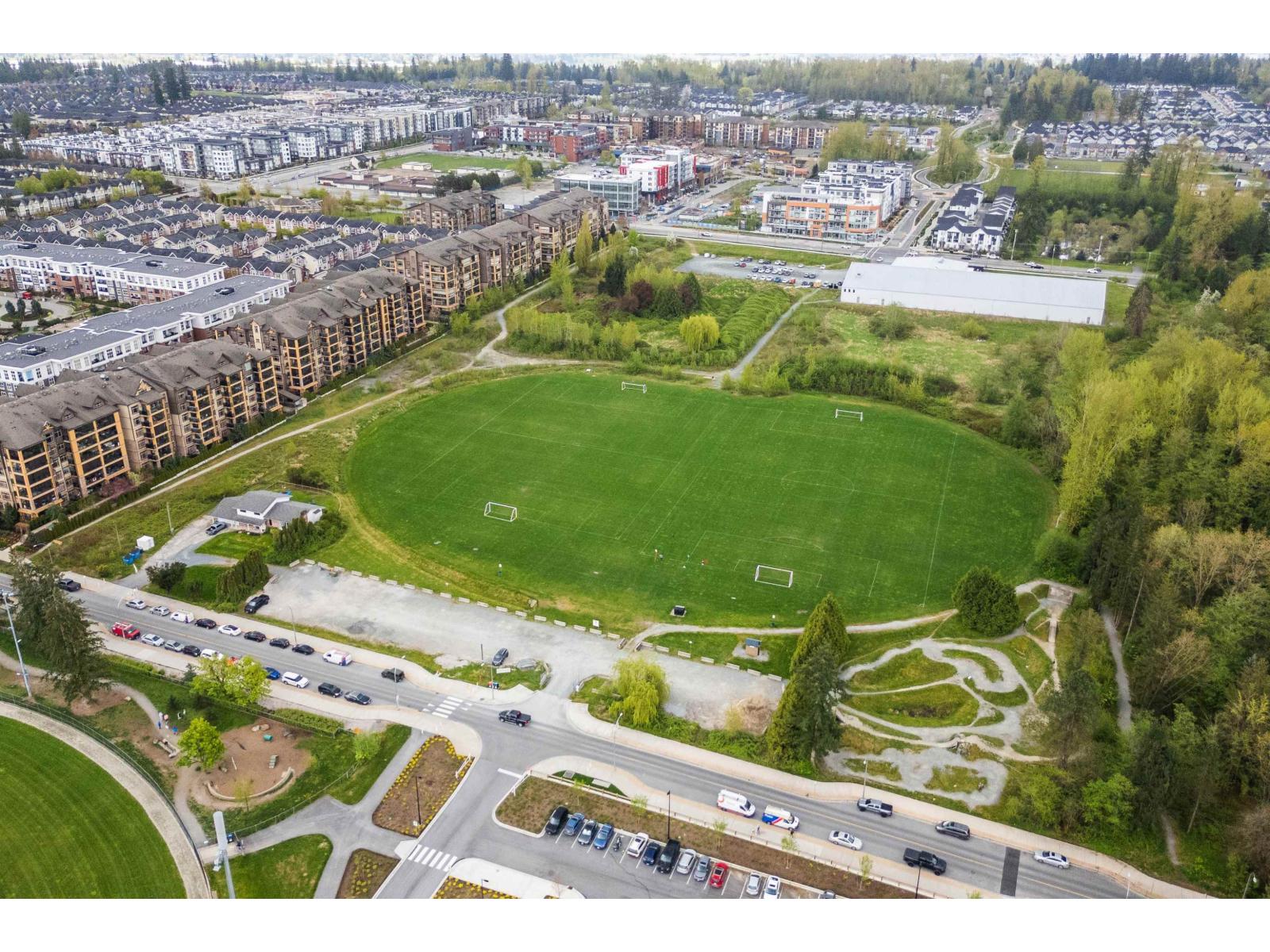 15 20901 83 Avenue, Langley, British Columbia  V2Y 0W8 - Photo 36 - R3071527