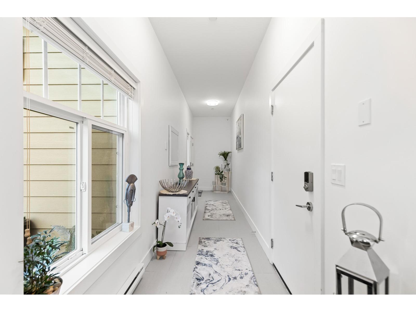 15 20901 83 Avenue, Langley, British Columbia  V2Y 0W8 - Photo 4 - R3071527