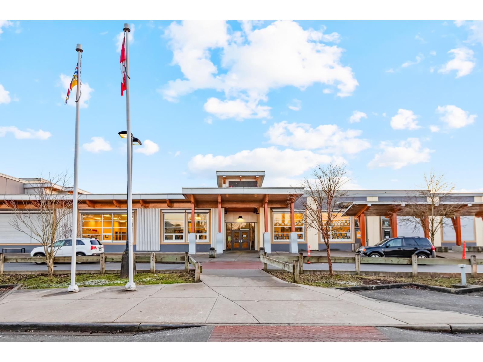 15 20901 83 Avenue, Langley, British Columbia  V2Y 0W8 - Photo 40 - R3071527