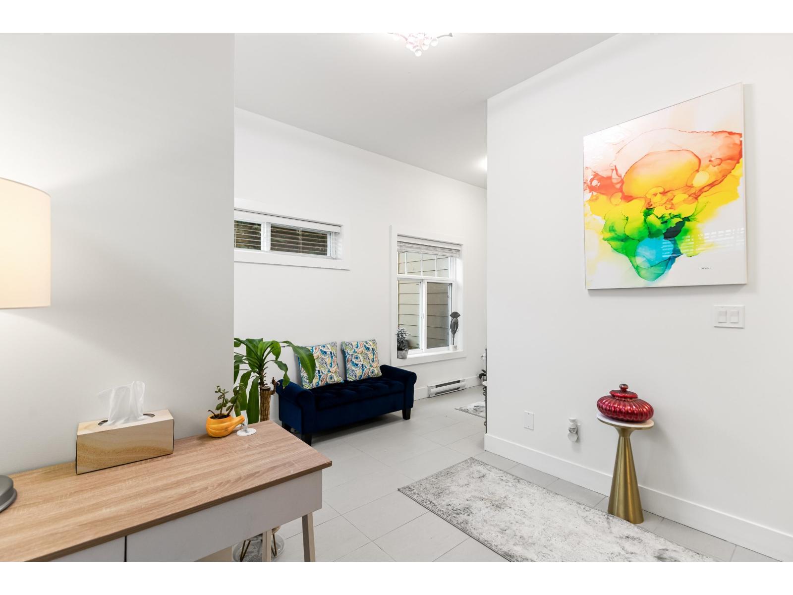 15 20901 83 Avenue, Langley, British Columbia  V2Y 0W8 - Photo 5 - R3071527