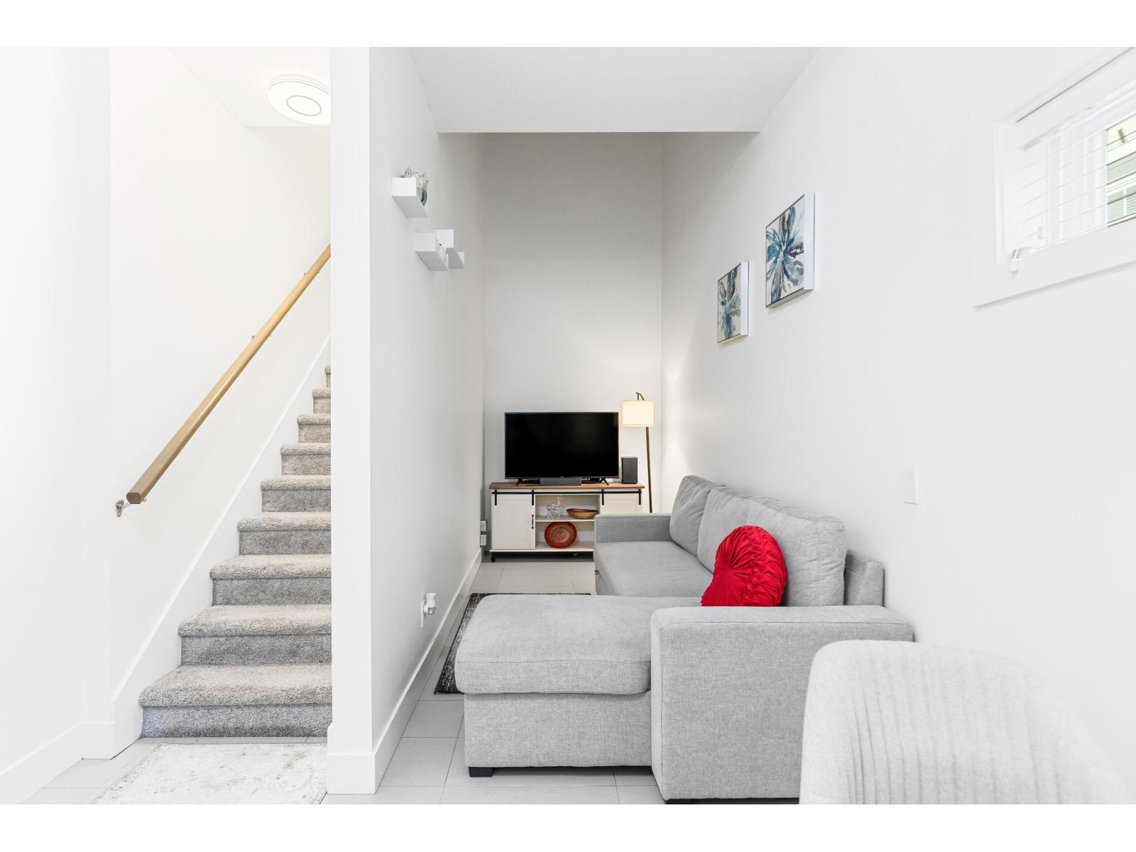 15 20901 83 Avenue, Langley, British Columbia  V2Y 0W8 - Photo 6 - R3071527